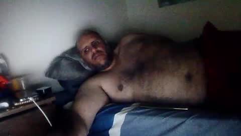 Pedro online show from February 6, 2025, 3:37 am