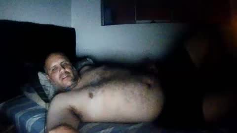 Pedro online show from March 22, 2026, 4:49 am