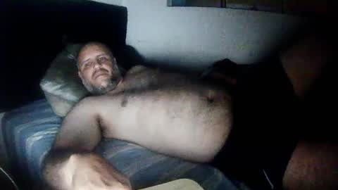 Pedro online show from March 30, 2026, 3:51 am