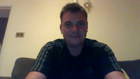 Snapshot of pedrok87 chatting on June 28, 2026, 1:44 am pedrok87 online show from June 28, 2026, 1:44 am