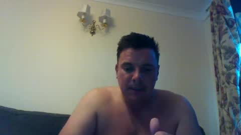 Snapshot of pedrok87 chatting on July 1, 2026, 4:14 am pedrok87 online show from July 1, 2026, 4:14 am