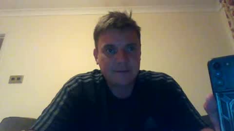 Snapshot of pedrok87 chatting on July 5, 2026, 2:51 am pedrok87 online show from July 5, 2026, 2:51 am