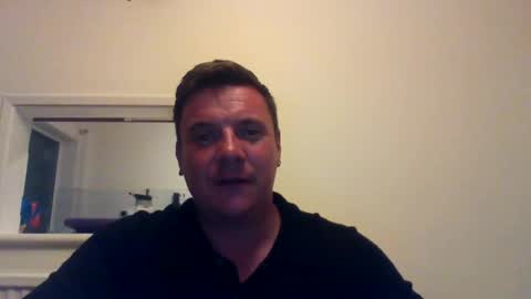 Snapshot of pedrok87 chatting on July 9, 2026, 10:47 pm pedrok87 online show from July 9, 2026, 10:47 pm