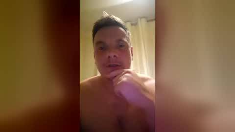 Snapshot of pedrok87 chatting on July 16, 2026, 3:12 am pedrok87 online show from July 16, 2026, 3:12 am