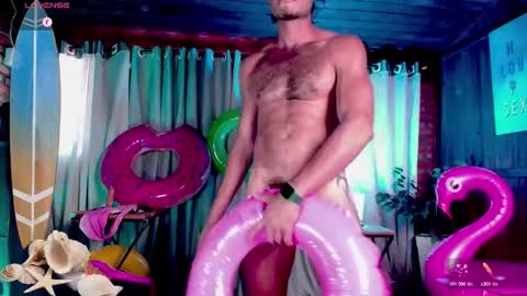 Snapshot of pedromancinibr chatting on January 11, 2026, 5:07 pm Pedro Mancini online show from January 11, 2026, 5:07 pm