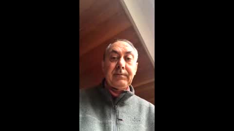 Snapshot of pedrorodolfo41 chatting on December 20, 2025, 10:00 am pedrorodolfo41 online show from December 20, 2025, 10:00 am