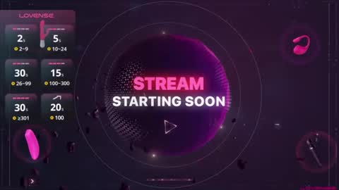 Snapshot of peekclimaxxx chatting on January 3, 2025, 2:32 am NEXT CHILL SESH 1130 930pm -ish PEEK online show from January 3, 2025, 2:32 am