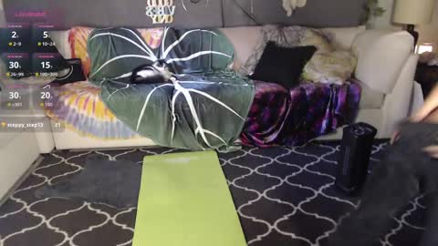 NEXT CHILL SESH  1130 930pm -ish PEEK online show from November 4, 2025, 3:00 pm