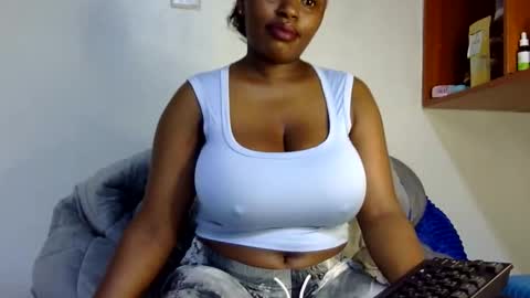 Snapshot of peekyshams chatting on September 30, 2025, 12:59 am peekyshams online show from September 30, 2025, 12:59 am