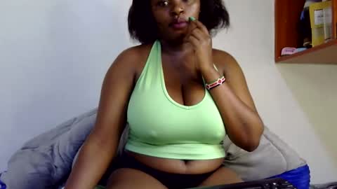Snapshot of peekyshams chatting on October 1, 2025, 6:30 am peekyshams online show from October 1, 2025, 6:30 am