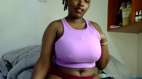 Snapshot of peekyshams chatting on October 4, 2025, 8:56 am peekyshams online show from October 4, 2025, 8:56 am