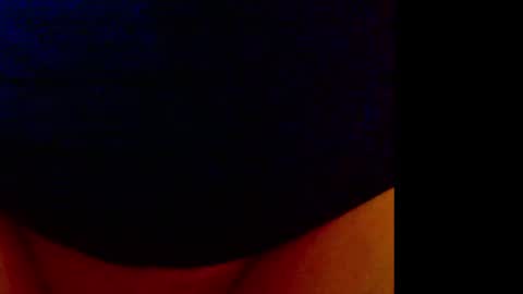 peepingtom66 online show from September 21, 2025, 12:51 pm