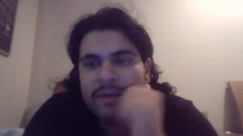 peeteymhmmm online show from July 12, 2026, 3:58 pm