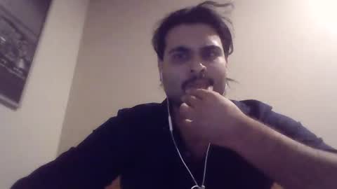 peeteymhmmm online show from July 22, 2026, 4:26 am