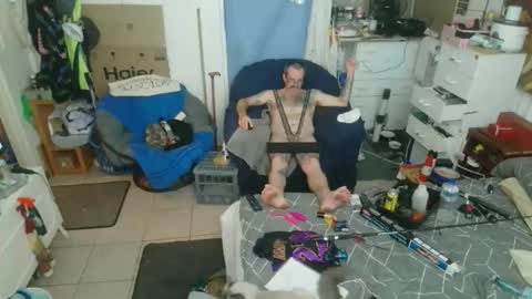 Snapshot of peety779677 chatting on March 5, 2026, 5:53 pm peety779677 online show from March 5, 2026, 5:53 pm