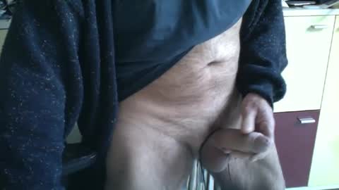 Snapshot of pegaso1000 chatting on February 4, 2025, 10:00 am pegaso1000 online show from February 4, 2025, 10:00 am