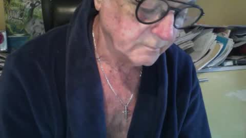 Snapshot of pegaso1000 chatting on September 22, 2025, 7:32 am pegaso1000 online show from September 22, 2025, 7:32 am