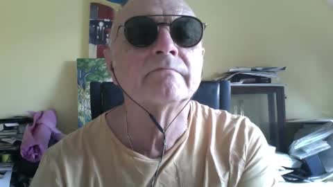 pegaso1000 online show from March 21, 2026, 2:20 pm