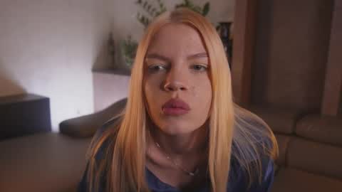 peggiedeed online show from May 16, 2026, 4:50 pm