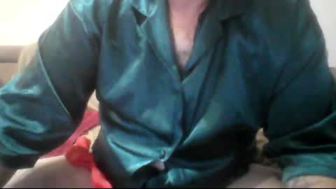 SubbyHubby online show from July 13, 2026, 2:47 am