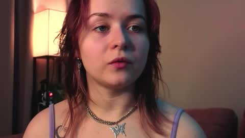 peggyfarro online show from October 10, 2025, 8:13 am
