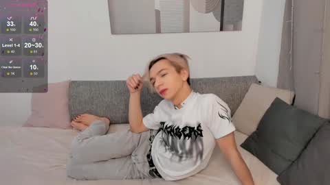 Leo online show from December 16, 2024, 5:59 am