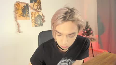 Leo online show from December 23, 2024, 6:00 am