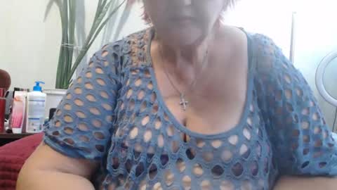 PeggySoft online show from September 24, 2025, 5:00 am