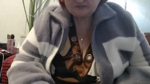 PeggySoft online show from April 16, 2026, 4:30 pm