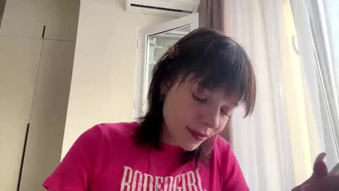 Snapshot of pegkopay chatting on November 20, 2025, 9:42 am Lolly online show from November 20, 2025, 9:42 am