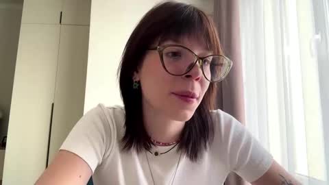 Snapshot of pegkopay chatting on December 3, 2025, 9:07 am Lolly online show from December 3, 2025, 9:07 am