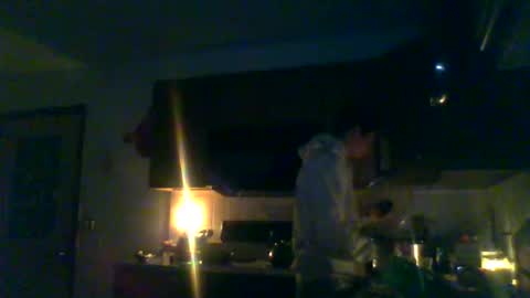 Snapshot of pegmyazz81 chatting on February 6, 2026, 11:24 am pegmyazz81 online show from February 6, 2026, 11:24 am