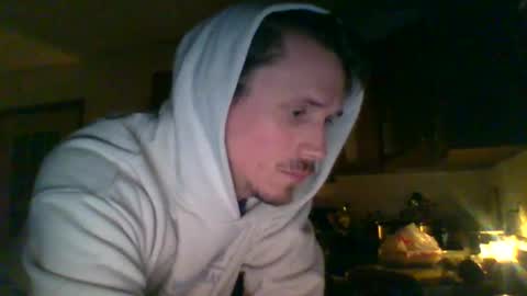 Snapshot of pegmyazz81 chatting on February 13, 2026, 11:06 am pegmyazz81 online show from February 13, 2026, 11:06 am