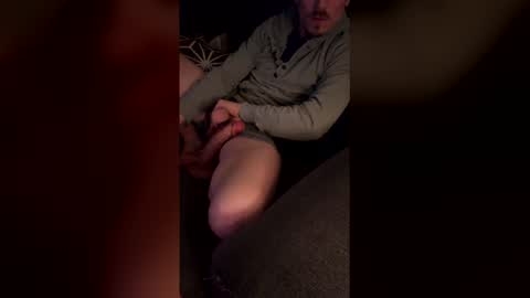 Snapshot of pegmyazz81 chatting on February 19, 2026, 1:45 am pegmyazz81 online show from February 19, 2026, 1:45 am