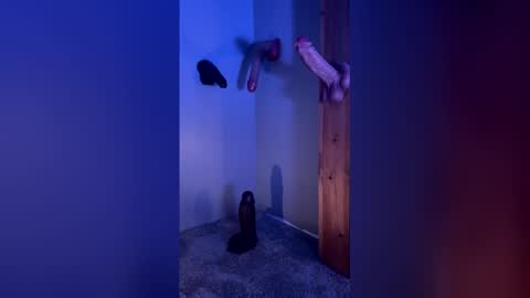 Snapshot of pegmyazz81 chatting on February 23, 2026, 12:30 am pegmyazz81 online show from February 23, 2026, 12:30 am