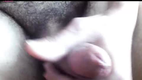 Snapshot of peiboluna chatting on December 3, 2025, 12:58 pm peiboluna online show from December 3, 2025, 12:58 pm