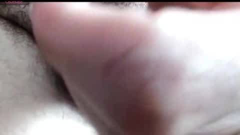 Snapshot of peiboluna chatting on December 15, 2025, 3:38 pm peiboluna online show from December 15, 2025, 3:38 pm