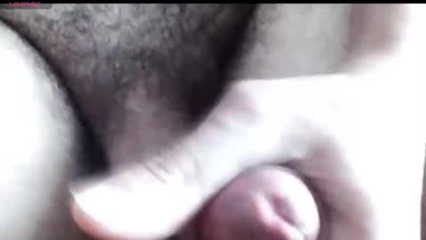 Snapshot of peiboluna chatting on December 16, 2025, 2:55 pm peiboluna online show from December 16, 2025, 2:55 pm