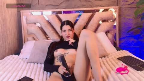 PEIGGE online show from March 30, 2026, 2:07 pm