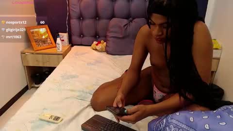Snapshot of peiton_horny chatting on February 27, 2025, 6:07 am Peiton online show from February 27, 2025, 6:07 am