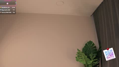  HERES ALICE  WELCOME EVERYONE LOVENSE DOMI REACT TO YOUR TIPS LETS MAKE A GREAT SHOW TOGETHER  online show from March 11, 2025, 11:12 am