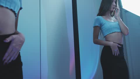 Pelagy Show time 2-10 pm Dubai time zone online show from December 14, 2024, 5:14 pm