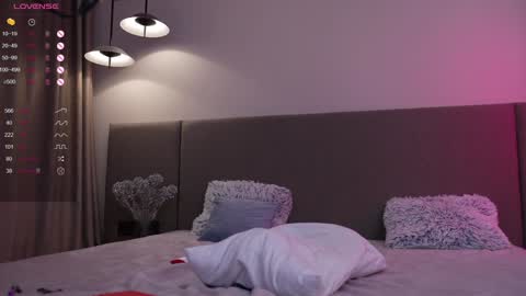 Pelagy Show time 2-10 pm Dubai time zone online show from January 17, 2025, 6:44 pm