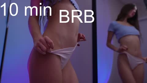 Pelagy Show time 2-10 pm Dubai time zone online show from February 16, 2025, 4:32 pm