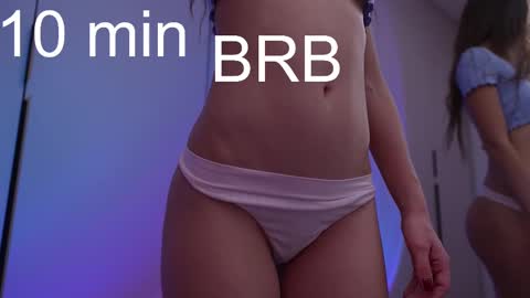 Pelagy Show time 2-10 pm Dubai time zone online show from February 23, 2025, 6:12 pm