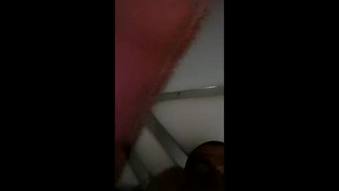 pelekenone online show from March 22, 2026, 8:51 am