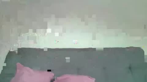 Snapshot of pelirroja_sexy chatting on March 14, 2026, 9:20 pm pelirroja_sexy online show from March 14, 2026, 9:20 pm