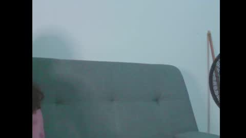 Snapshot of pelirroja_sexy chatting on April 11, 2026, 1:43 am pelirroja_sexy online show from April 11, 2026, 1:43 am