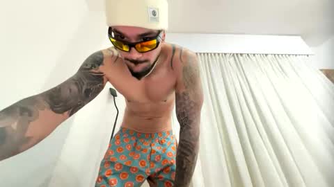 Snapshot of penebunny chatting on January 12, 2026, 7:13 am penebunny online show from January 12, 2026, 7:13 am