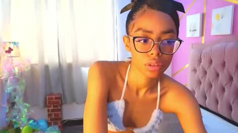 Snapshot of peneelopeecute chatting on January 12, 2026, 8:25 pm peneelopeecute online show from January 12, 2026, 8:25 pm